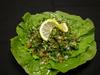 Tabouli Salad