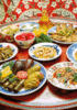 Dolma