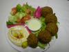 Falafels